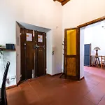 San Calisto Apartment