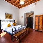 San Calisto Apartment Rome